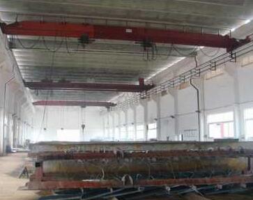 熱浸鍍鋅緊固件有哪些優點？